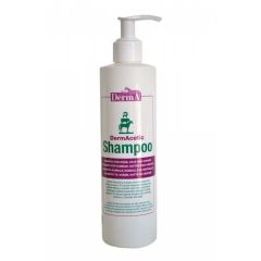 DermAcetic Shampoo 300ml