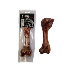 Wovv Serrano Half Ham Bone