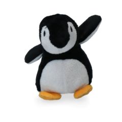 Petsport Tiny Tots Pingu Pingvin