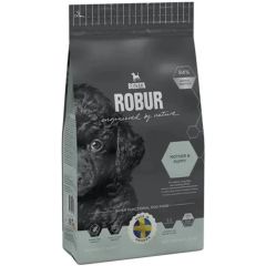 Bozita Dog Robur Mother & Puppy 3,25kg