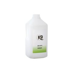 K9 Aloe Vera Shampoo 5,7L