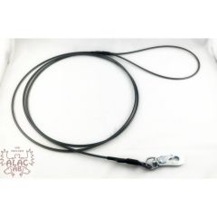 Alac Wire Kobbel 0,3x190cm