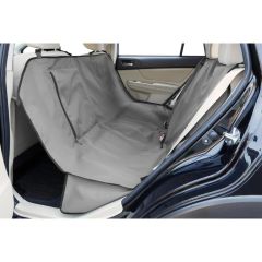 Ruffwear Dirtbag Seat Cover Setetrekk til bil