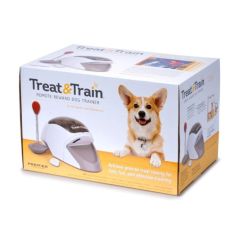 Petsafe Treat & Train
