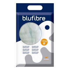 Blufibre filtervatt, 100g