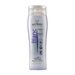 Artero Shampoo Blanc 250ml
