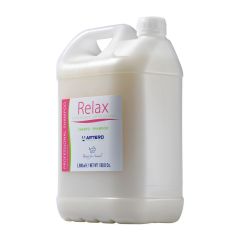 Artero Relax Shampoo 5L
