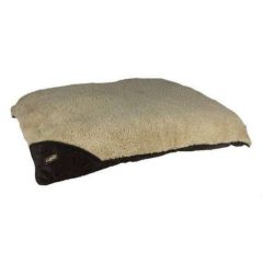 Afp Lambswool-Classic Pillow Bed S 