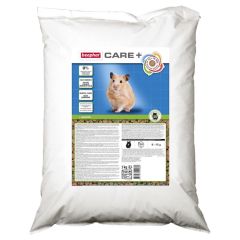 Beaphar CARE+ Hamster 5kg