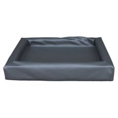 Lounge Dogbed L