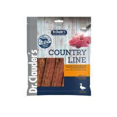 Dr.Clauder's Country Line And 170g