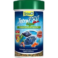 Tetra Pro Vegetable 100ml