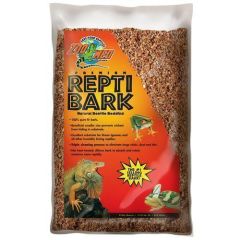 Repti Bark Zoomed 8,8L