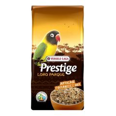 Prestige Parakit 1kg African Premium