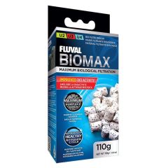 Fluval Biomax U2/U3/U4 Filter