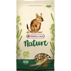 Versele-Laga Nature Degus 700g