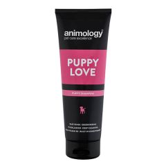 Animology Puppy Love 250ml