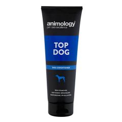 Animology Top Dog Conditioner 250ml