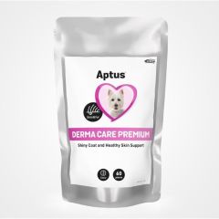 Aptus Derma Care Premium