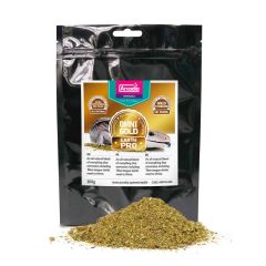 Arcadia Earth Pro Omni Gold 300g