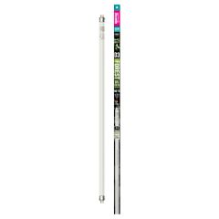 Arcadia 46" 6% D3 T5 Uv Tube