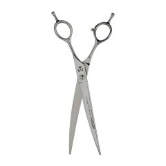Artero Saks One Curvy 8"