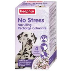 Beaphar No Stress Dog Refill