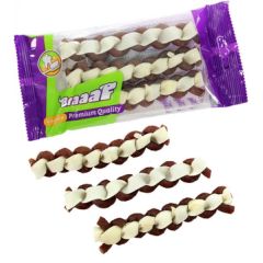 Braaaf Twister Double 3 stk
