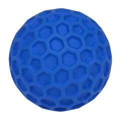 Supersterk Ball med pip Ø5cm