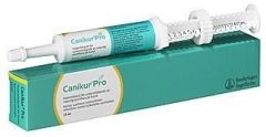 Canikur Pro 30ml