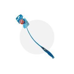 Chuckit Thrower