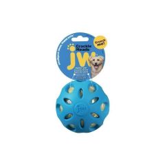 JW Cranckle ball S