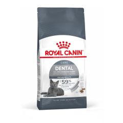 Royal Canin Oral Care Adult Tørrfôr til katt