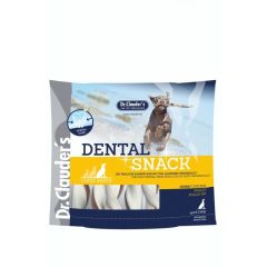 Dr.Clauder's Dental Snack Kylling Large
