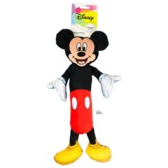 Disney Wiggle Sticks Mickey Mouse Large