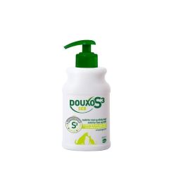 Douxo S3 Seb Shampoo Vet 200ml