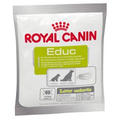 Royal Canin Educ Treningsbiter