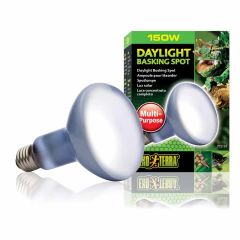Exo Terra Daylight Basking Spot 150W m/UVA