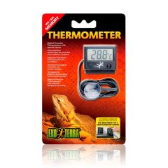 ExoTerra Digital Thermometer