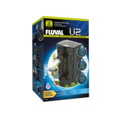 Fluval Innvendig Filter U2 45-110L