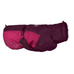 Non-Stop Glacier Jacket Vinterdekken 2.0 Rosa 90