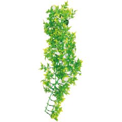 Repto Plant Green 70cm
