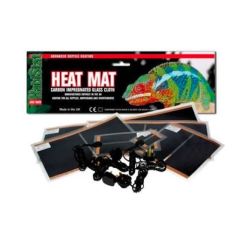 Habistat Heat Mat 89 x 28cm 42 Watt