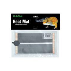 Habistat Heat Mat 15x28cm 7W