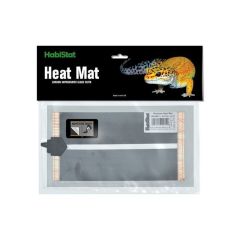 Habistat Heat Mat 10.2 x 12.7cm 4 Watt