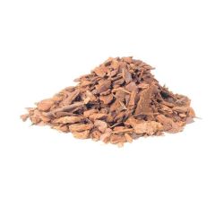 Habistat Orchid Bark Substrate Grov 60l