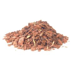 Habistat Orchid Bark Substrate Fin 60l