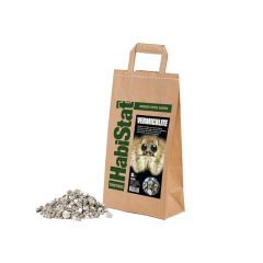 HabiStat Vermiculite Substrate 5L