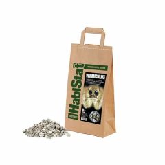 HabiStat Vermiculite Substrate 10L