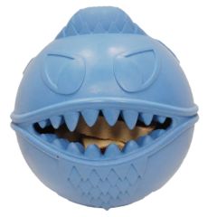 Jolly Monster Ball 6cm